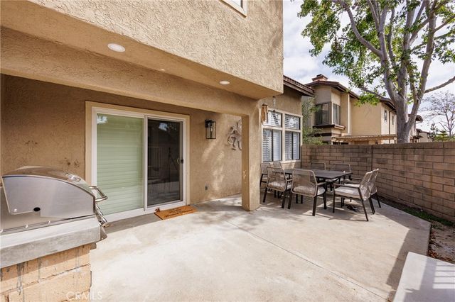 25656 Fishermans Drive 221, Dana Point, CA 92629