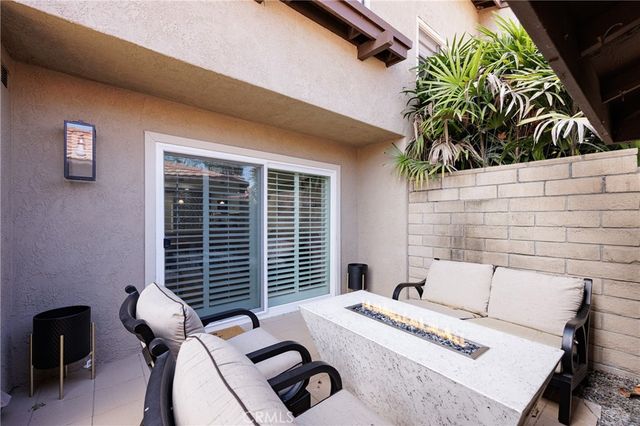 25656 Fishermans Drive 221, Dana Point, CA 92629