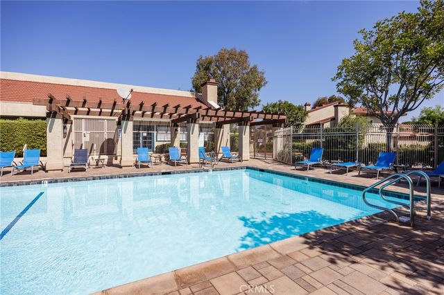 25656 Fishermans Drive 221, Dana Point, CA 92629