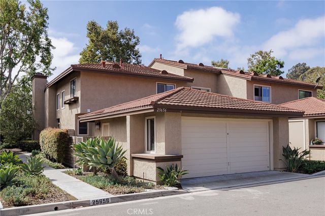 25656 Fishermans Drive 221, Dana Point, CA 92629