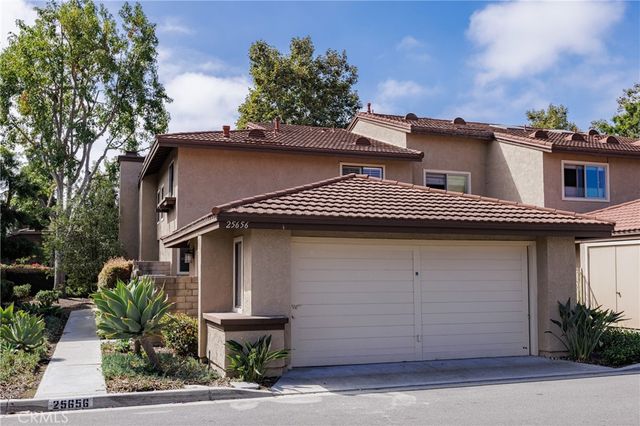 25656 Fishermans Drive 221, Dana Point, CA 92629