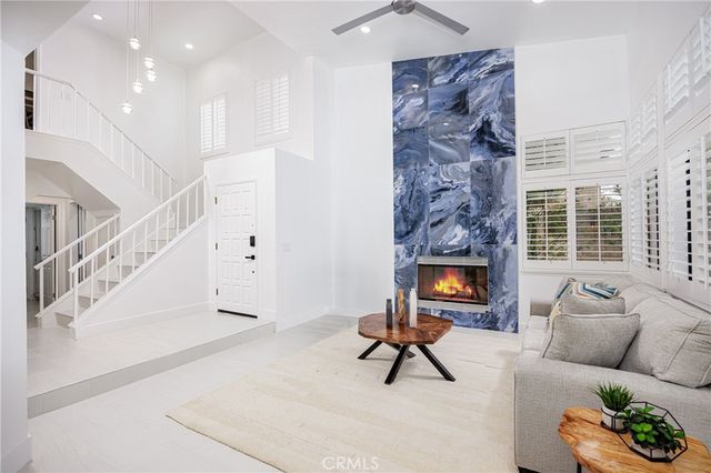 25656 Fishermans Drive 221, Dana Point, CA 92629