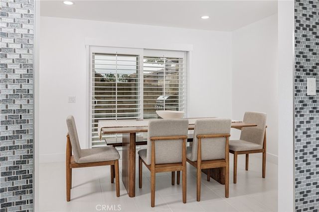 25656 Fishermans Drive 221, Dana Point, CA 92629
