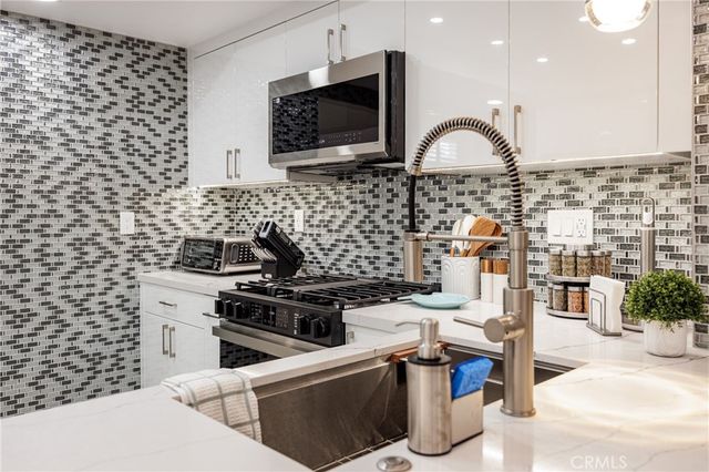 25656 Fishermans Drive 221, Dana Point, CA 92629