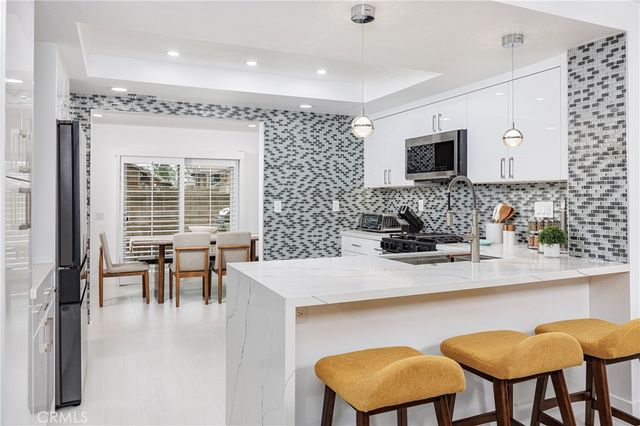 25656 Fishermans Drive 221, Dana Point, CA 92629