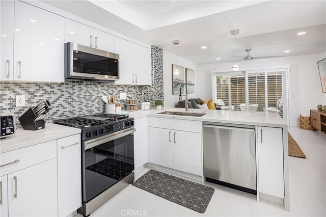 25656 Fishermans Drive 221, Dana Point, CA 92629