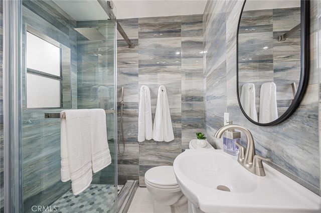 25656 Fishermans Drive 221, Dana Point, CA 92629