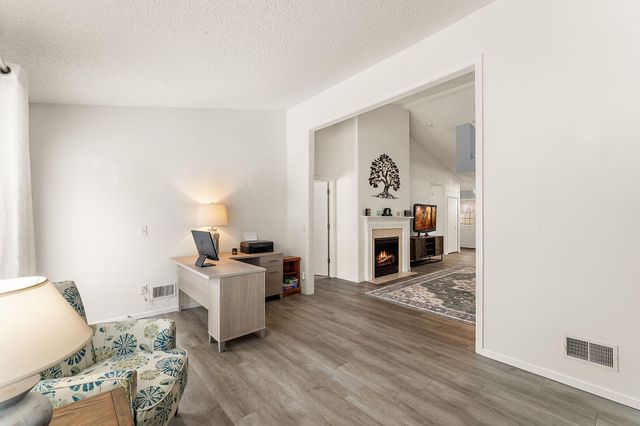 3840 Martin Court, Hastings, MN 55033