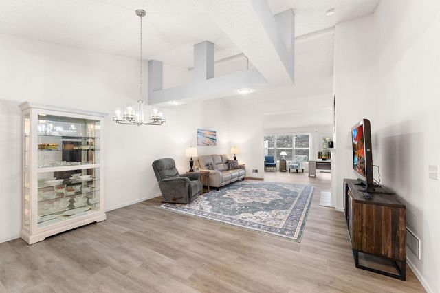 3840 Martin Court, Hastings, MN 55033