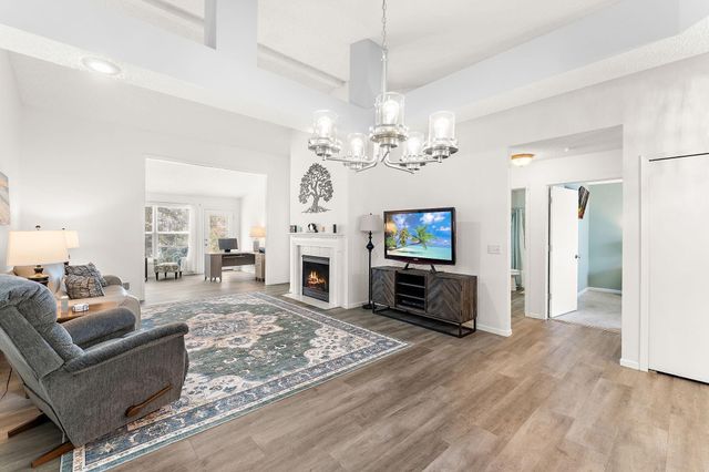 3840 Martin Court, Hastings, MN 55033