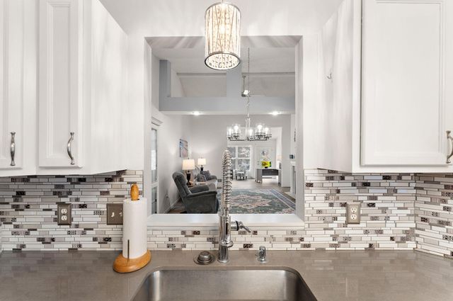 3840 Martin Court, Hastings, MN 55033