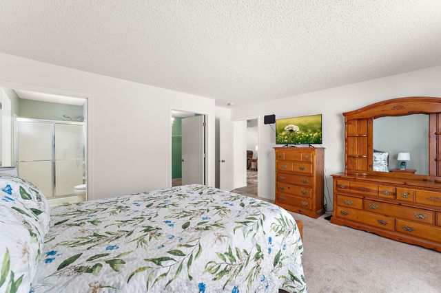 3840 Martin Court, Hastings, MN 55033