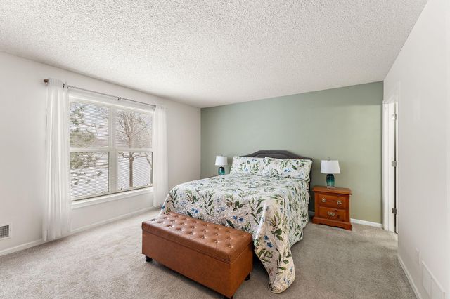 3840 Martin Court, Hastings, MN 55033