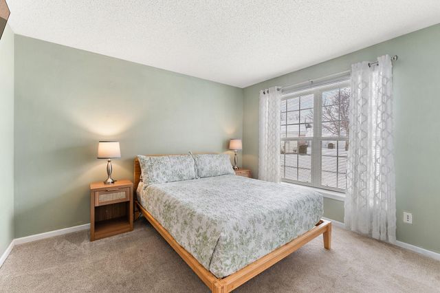 3840 Martin Court, Hastings, MN 55033