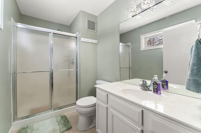 3840 Martin Court, Hastings, MN 55033