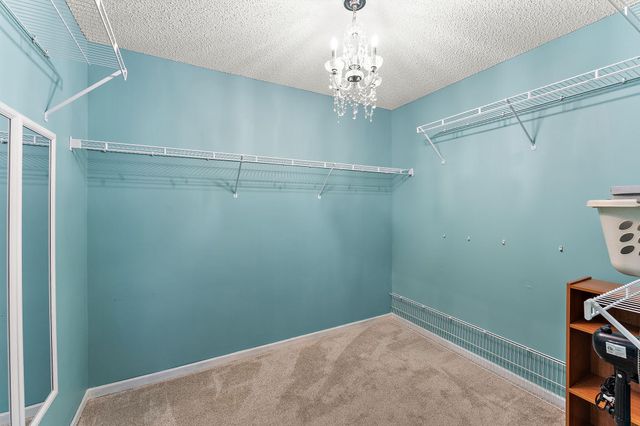 3840 Martin Court, Hastings, MN 55033