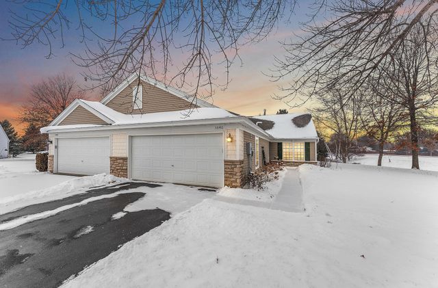 3840 Martin Court, Hastings, MN 55033