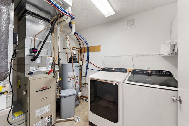 3840 Martin Court, Hastings, MN 55033