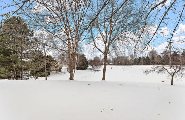 3840 Martin Court, Hastings, MN 55033