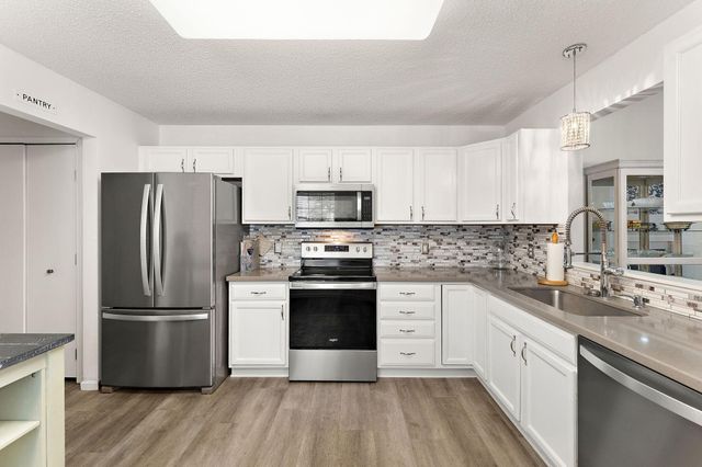 3840 Martin Court, Hastings, MN 55033