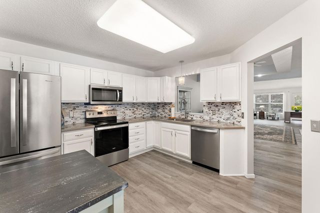 3840 Martin Court, Hastings, MN 55033