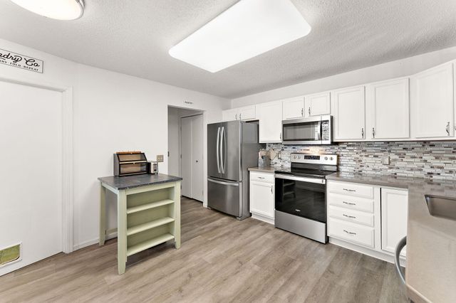 3840 Martin Court, Hastings, MN 55033