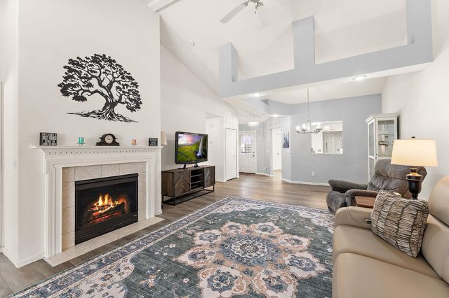 3840 Martin Court, Hastings, MN 55033