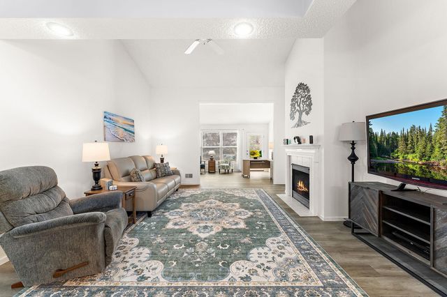 3840 Martin Court, Hastings, MN 55033