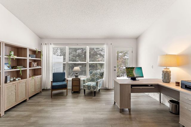 3840 Martin Court, Hastings, MN 55033