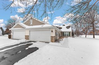 3840 Martin Court, Hastings, MN 55033
