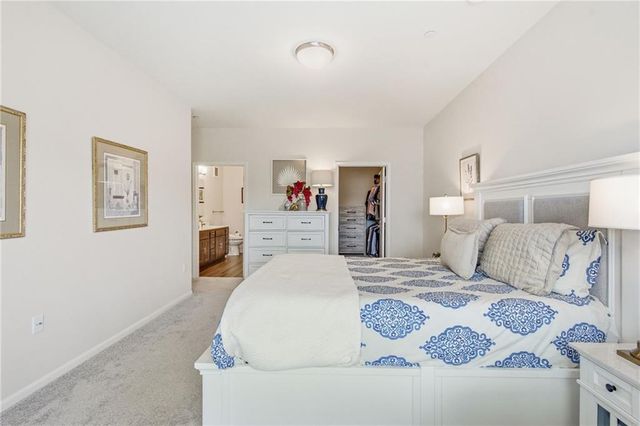 7800 W 123rd Street 116, Overland Park, KS 66213