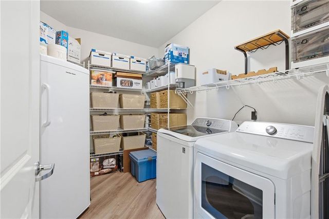 7800 W 123rd Street 116, Overland Park, KS 66213
