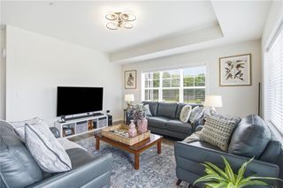 7800 W 123rd Street 116, Overland Park, KS 66213