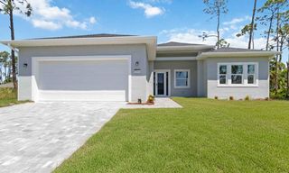4344 JASLO AVENUE, North Port, FL 34286