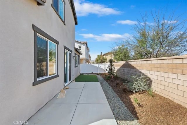1991 Nathan Lane, San Jacinto, CA 92582