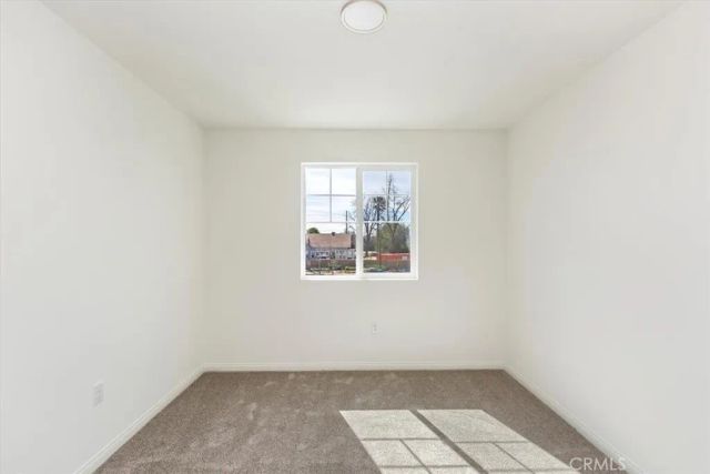 1991 Nathan Lane, San Jacinto, CA 92582
