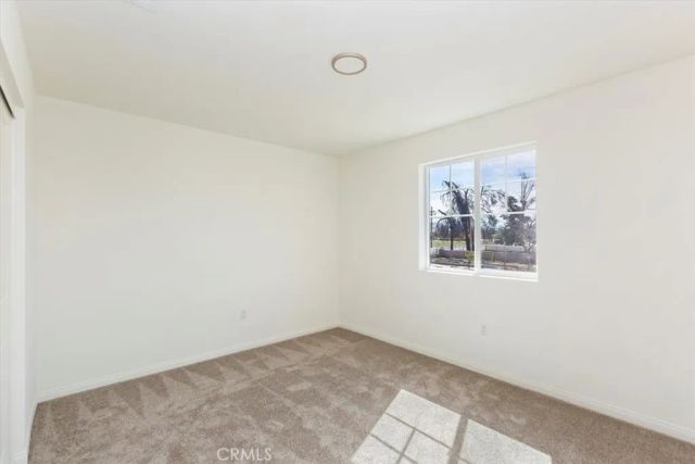 1991 Nathan Lane, San Jacinto, CA 92582