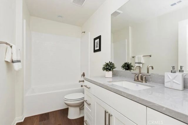 1991 Nathan Lane, San Jacinto, CA 92582