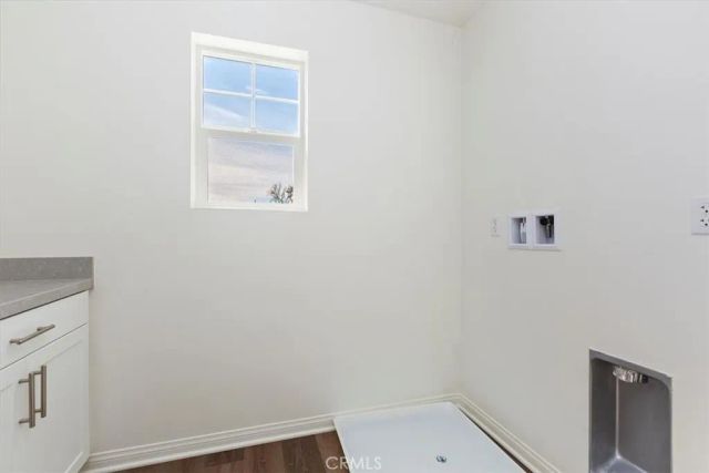 1991 Nathan Lane, San Jacinto, CA 92582