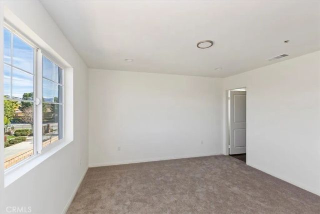 1991 Nathan Lane, San Jacinto, CA 92582