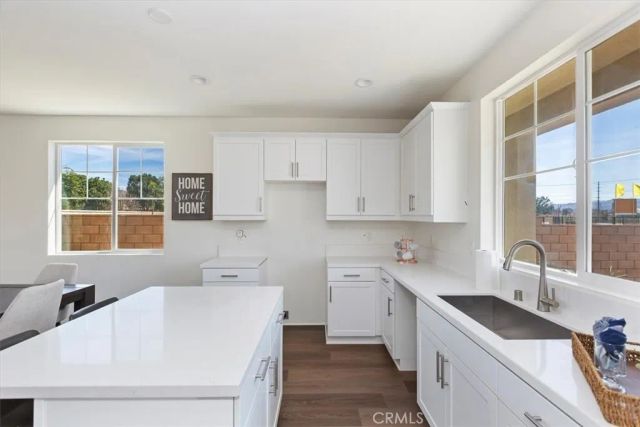 1991 Nathan Lane, San Jacinto, CA 92582