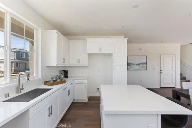 1991 Nathan Lane, San Jacinto, CA 92582
