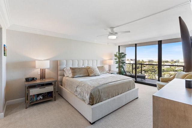 250 S Ocean Boulevard 14e, Boca Raton, FL 33432