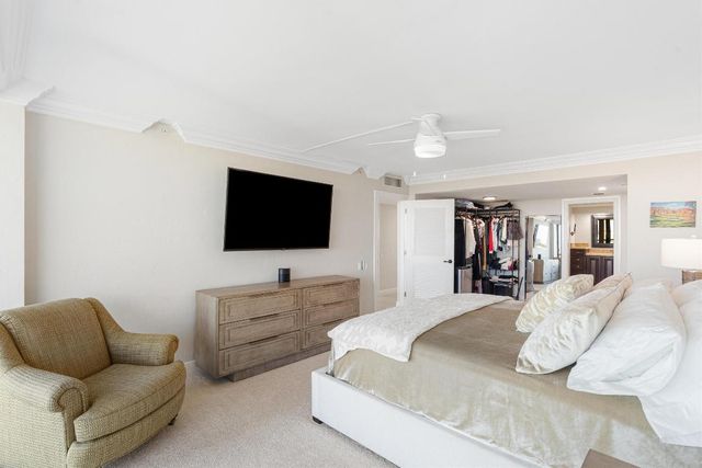 250 S Ocean Boulevard 14e, Boca Raton, FL 33432