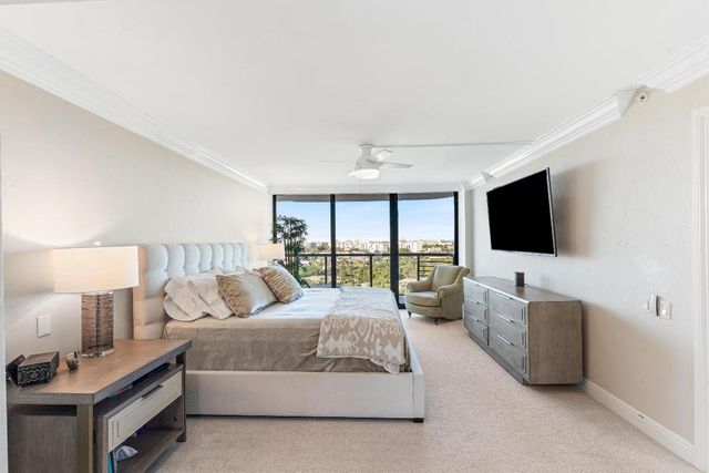 250 S Ocean Boulevard 14e, Boca Raton, FL 33432