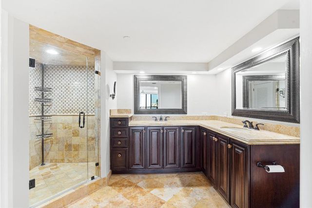 250 S Ocean Boulevard 14e, Boca Raton, FL 33432