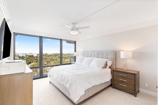 250 S Ocean Boulevard 14e, Boca Raton, FL 33432