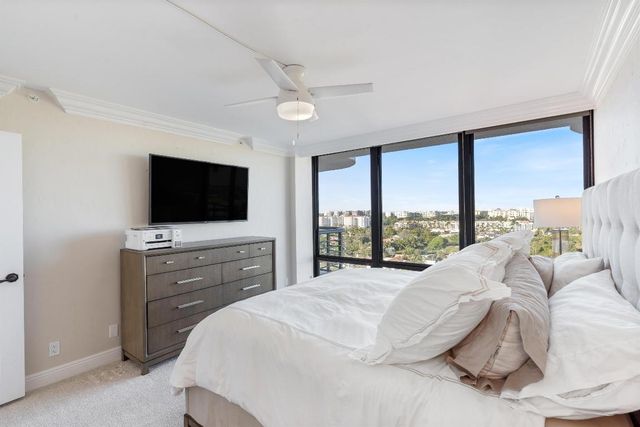 250 S Ocean Boulevard 14e, Boca Raton, FL 33432