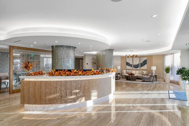 250 S Ocean Boulevard 14e, Boca Raton, FL 33432