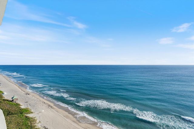 250 S Ocean Boulevard 14e, Boca Raton, FL 33432